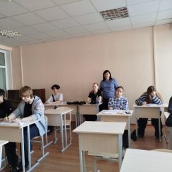 IMG-20260409-WA0005