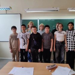 IMG_20260629_214917_736