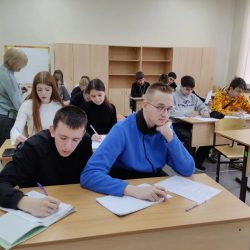 IMG_20260629_215144_837