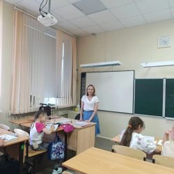 IMG_20260629_215243_911