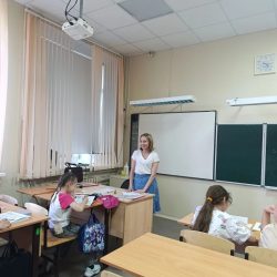 IMG_20260629_215252_701