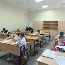 IMG_20260629_215301_989