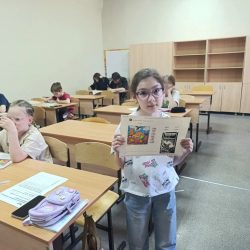 IMG_20260629_215321_359